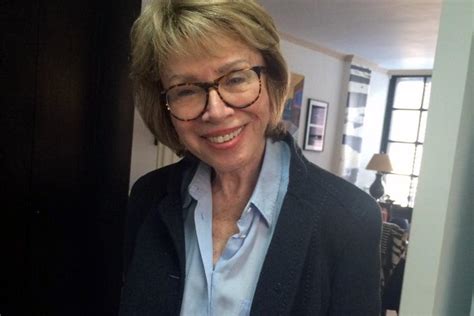 Ofra Bikel, documentarian who exposed injustice, dies at 94.